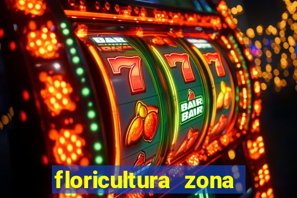 floricultura zona sul porto alegre